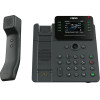 FANVIL Ip Phone - V62 PRO, Voip Prime Business Phone - (FANVIL-V62-Pro)