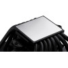 Noctua Cpu Cooler NH-D15 G2 CHROMAX.Black - (NH-D15.G2.CH.BK)