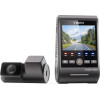 Viofo Dash Cam A229 Ultra 2 Channel - 4K, HDR, Dual Sony Starvis 2 8MP, GPS, Bluetooth - (VIOFO-A229-ULTRA-2CH)