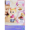Hasbro Baby Alive: Core Nurturing Dolls - Sweet Snacks Harper (G1449)