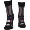 Difuzed ��������� ������� 1��� 43/46 Star WARS