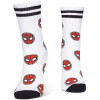Difuzed ��������� ������� 3��� 39/42 Marvel Spiderman
