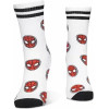 Difuzed ��������� ������� 3��� 43/46 Marvel Spiderman
