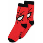 Difuzed ������� 1��� 43/46 Marvel Spiderman