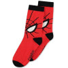 Difuzed ������� 1��� 43/46 Marvel Spiderman