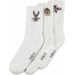 Difuzed ������� 3��� 43/46 Looney TUNES