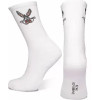 Difuzed ������� 3��� 43/46 Looney TUNES