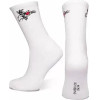 Difuzed ������� 3��� 43/46 Looney TUNES