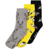 Difuzed ������� 3��� 43/46 Looney TUNES