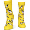 Difuzed ������� 3��� 43/46 Looney TUNES