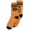 Difuzed ������� 3��� 43/46 Star Wars Obi Wan KENOBI