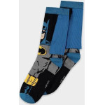 Difuzed ������� �� ������ 1��� 39/42 Dc Comics Batman