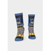 Difuzed ������� �� ������ 1��� 39/42 Dc Comics Batman
