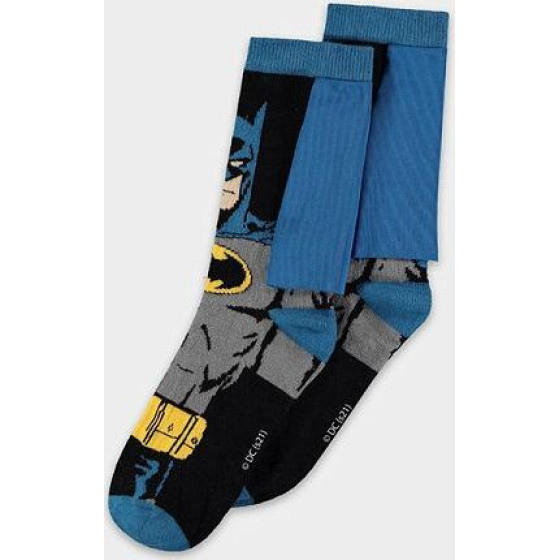 Difuzed ������� �� ������ 1��� 39/42 Dc Comics Batman