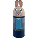 Erik 3D �������� ��������� 17�� Disney Zootropolis 2 Judy HOPPS