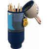 Erik 3D �������� ��������� 17�� Disney Zootropolis 2 Judy HOPPS