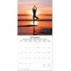 Erik ���������� ������ 2026 30X30�� Feng Shui & MEDITATION