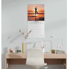 Erik ���������� ������ 2026 30X30�� Feng Shui & MEDITATION