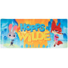 Erik Gaming Pad / ������ Xl 35�80�� Disney Zootropolis 2