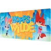 Erik Gaming Pad / ������ Xl 35�80�� Disney Zootropolis 2