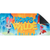 Erik Gaming Pad / ������ Xl 35�80�� Disney Zootropolis 2