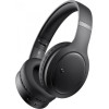Havit H633BT Bluetooth Headset, A2DP, Black