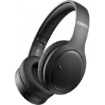 Havit H633BT Bluetooth Headset, A2DP, Black