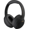 Honor Choice Handsfree Bluetooth Pro, Black - (5504ABSU)