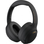 Honor Choice Handsfree Bluetooth Pro, Black - (5504ABSU)