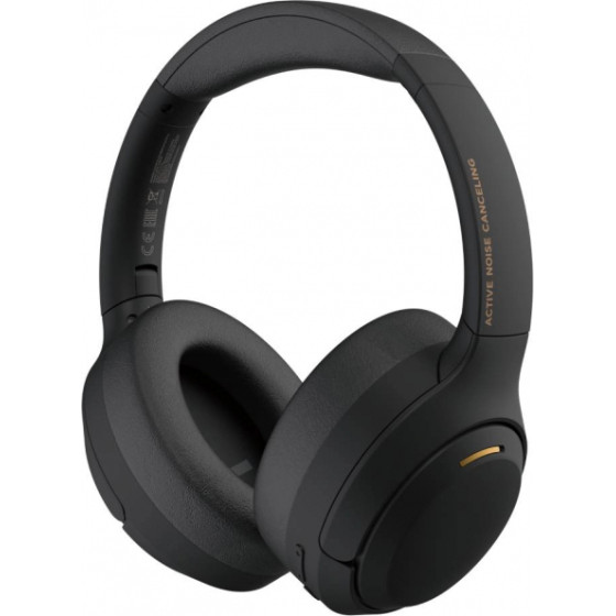 Honor Choice Handsfree Bluetooth Pro, Black - (5504ABSU)