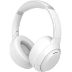 Honor Choice Handsfree Bluetooth Pro, White - (5504ABSV)