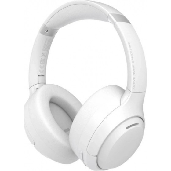 Honor Choice Handsfree Bluetooth Pro, White - (5504ABSV)