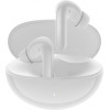 Honor Choice S8, White - (5504ACTN)
