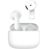 Honor Choice X7e Active, White - (5504ADCY)