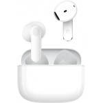 Honor Choice X7e Active, White - (5504ADCY)