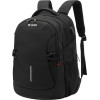 Yenkee ������ 15.6'' 20L �� 3 ����� ����������� ��� ���� ��� Powerbank (46x31x17 cm) ����� - (Ybb 1502)