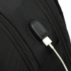 Yenkee ������ 15.6'' 20L �� 3 ����� ����������� ��� ���� ��� Powerbank (46x31x17 cm) ����� - (Ybb 1502)