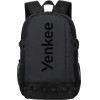 Yenkee ������ 15.6'' 20L �� ���������� ����� ����������� (46x30x15 cm) ����� - (Ybb 1504)