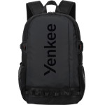 Yenkee ������ 15.6'' 20L �� ���������� ����� ����������� (46x30x15 cm) ����� - (Ybb 1504)