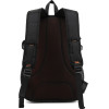 Yenkee ������ 15.6'' 20L �� ���������� ����� ����������� (46x30x15 cm) ����� - (Ybb 1504)