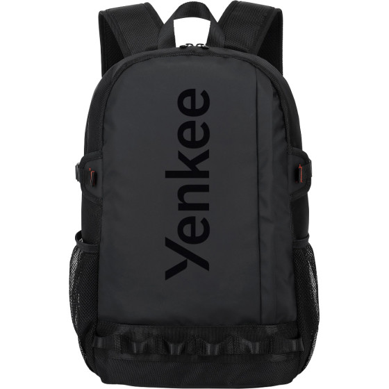 Yenkee ������ 15.6'' 20L �� ���������� ����� ����������� (46x30x15 cm) ����� - (Ybb 1504)