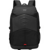 Yenkee ������ 15.6'' 22L �� 2 ����� ����������� ��� ���������� ���������� ��������� ��� ��������� ��� �������� (48x32x16 cm) ����� - (Ybb 1503)
