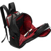 Yenkee ������ 15.6'' 22L �� 2 ����� ����������� ��� ���������� ���������� ��������� ��� ��������� ��� �������� (48x32x16 cm) ����� - (Ybb 1503)