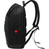 Yenkee ������ 15.6'' 22L �� 2 ����� ����������� ��� ���������� ���������� ��������� ��� ��������� ��� �������� (48x32x16 cm) ����� - (Ybb 1503)
