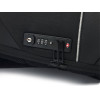 Yenkee ������ ������������ 15.6'' 20L �� Tsa �������� ��������� ��� ���� ��� Powerbank (43x32x16 cm) ����� - (Ybb 1501)