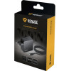Yenkee Universal ��������� PD100W �� USB-C ������� ��� Smartphones / Tablets And Laptops 1.8m - (Yau C100)