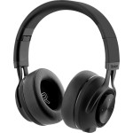 Yenkee Wireless ��������� Stereo v5.0 300mAh 8hRs ������������ �� ������� ���� ��������� ��� ���� Aux ����� - (Yhp 20BT)