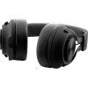 Yenkee Wireless ��������� Stereo v5.0 300mAh 8hRs ������������ �� ������� ���� ��������� ��� ���� Aux ����� - (Yhp 20BT)