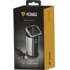 Yenkee ��������� ����������� 12V �� 240V ����������� �� 1 ����� ����� 280W ��� �������� ��������� - (Yau 140)