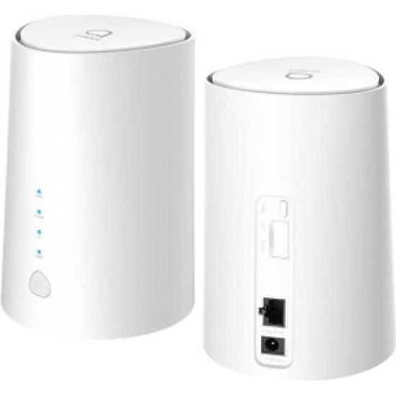 Alcatel Router HH71 Linkhub 4G Lte WiFi